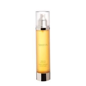 Shiffa Balancing Facial Toner Expires 5/19